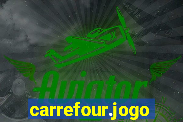 carrefour.jogo cassino online